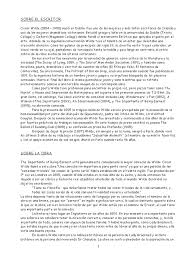 The Importance of Being Earnest