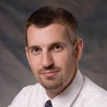 Dr. David Sasso, MD, Critical Care Medicine