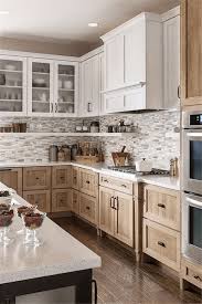 See more ideas about kitchen inspirations, kitchen remodel, kitchen design. Fabulous Modern Rustic Kitchen Cabinets 14 Magzhouse