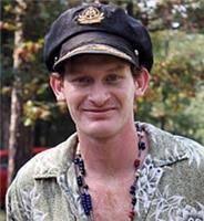 Jacob Henderson Obituary (1989