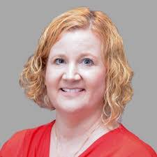 Tabitha Temple's Instagram, Twitter & Facebook