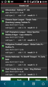 Proof Of Performance 2 6 Game Acca July 9 Staywinning Yellowtogreen So Whatsyourexcuse Now European Football Sports Picks Champions League