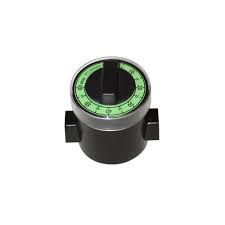 Automatic Non Electric Shut Off Valve With Timer For Gas Barbecue Grill Wa3 1 2 Gas Barbecue Grill Barbecue Grill Stainless Steel Bbq Grill
