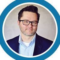 Tim Fulghum's Instagram, Twitter & Facebook