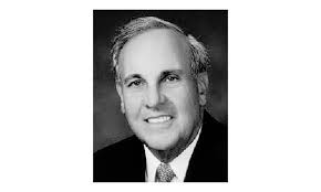 Ted Collins Obituary (1938