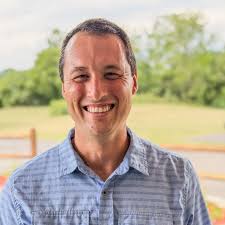 Hope Fellowship: Carol Stream, IL > Leadership and Staff