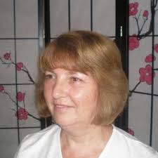 Does anyone know anything about Getting a phytosanitary certificate as I'm  going back to the UK and want to take a Rose bush (that's just been cut  right back) and an small