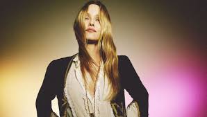 News source: Radio France