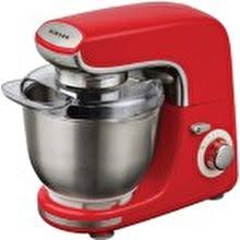 Di dalam artikel ini saya akan berkongsi dengan anda tentang cara untuk anda melihat harga terkini harga barang harian khasnya barang. Compare Singer Price In Malaysia Harga June 2021