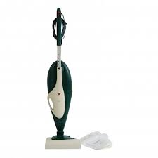 Vorfuhrgerat Vorwerk Kobold 135 Staubsauger Eb 351 Der Beste Staubbeutel Geeignet Fur Vorwerk Staubsauger Paradies