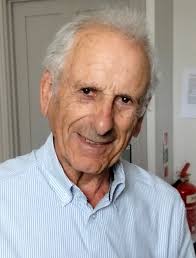 EMERGENCE. ANVIL Discussion led by Ed Lorch Ph.D. 28/3/2025