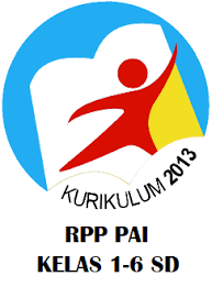 Apr 14, 2018 · pemetaan kompetensi dasar (kd) pai dan bp kelas 2 sd kurikulum 2013 revisi 2017 gurusd.id bapak ibu guru sd yang terhormat, kompetensi dasar merupakan konten atau kompetensi yang terdiri atas sikap, pengetahuan, dan keterampilan yang bersumber pada kompetensi inti yang harus dikuasai peserta didik. Rpp Dan Silabus Pai Pendidikan Agama Islam Kelas 1 2 3 4 5 6 Sd Kurikulum 2013 Revisi 2020 Adrimuh