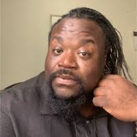 400+ "Perrin" profiles