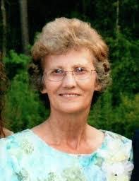 Norma Neuman's Instagram, Twitter & Facebook