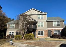 Abbey West, Athens, GA Homes for Sale & Real Estate