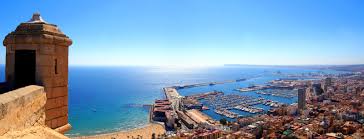 5 pokoi 570 m² wolnostojący. Podroze W Obiektywie Hiszpania Zwiedzanie Alicante Co Warto Zobaczyc