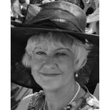 Death notices and funeral announcements in The Chronicle Newcastle from  July 7 to July 14