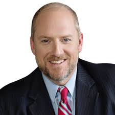 Gastonia Top 10 Accident And Injury Attorneys