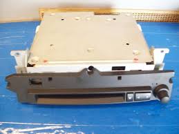 Bmw E60 E61 E64 All 5 Series Still Check The Part Number Match With Your Old One Navigation Dvd Please Match Part Oem 6512 Used Car Parts Bmw Bmw E60