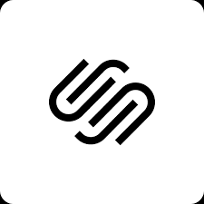 Squarespace