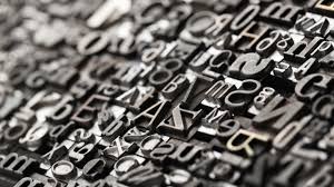Asthetik Im Juristischen Schriftverkehr Volle Blendung Wir präsentieren euch regelmäßig brandneue und kostenlose schriftarten.