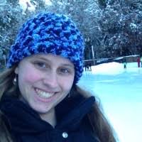 100+ "Marlowe" profiles