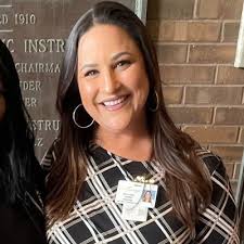 Kayla Hoag (@Khoag_Science)