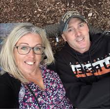 Hi, does anyone know if there's any local support groups for parents with  Autistic/Aspergers/Asd children? I have searched the Internet but no success