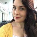 THE LORD OF STARIEL by A. J. Lancaster (BOOK REVIEW)