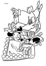 Mickey Mouse Coloring Pages Minnie Mouse The Movie Star Star Coloring Pages Mickey Mouse Coloring Pages Disney Coloring Pages