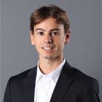 1500+ "Ferranti" profiles