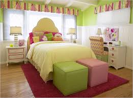 When it comes to cute diy room decor ideas for girls, it does not get much better than this creative do it yourself mobile that hangs above the bed or even in a corner by the window. Vastu Tips For Kids Room The Royale