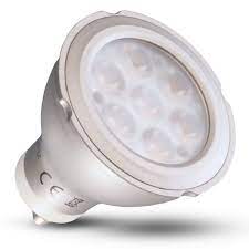 gu10 led spot bei www maxkomfort de spot strahler interior licht light lighting beleuchtung gu10 led spot bei www maxkomfort de led led spot style
