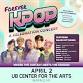 FOREVER K-POP - A celebration concert