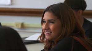 Denver West Middle School