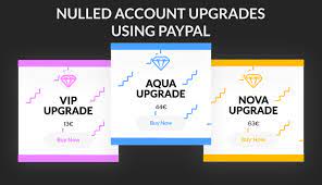 Download Highly Vouched Badfella Nulled Upgrade Service Buy Vip Aqua Nova With Paypal Services Nulled