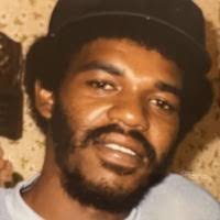 Maurice Glenn's Instagram, Twitter & Facebook