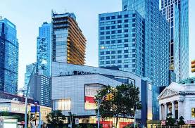 Presently, trader joe's runs 6 branches in brooklyn, kings county, new york. Trader Joe S Delays City Point Opening Until 2017 Bklyner