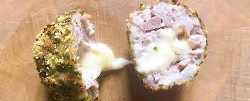 Epingle Sur Recettes