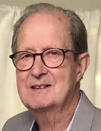 Obituary information for Dale Bruce Setzer