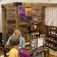 Craft Show event image