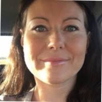 1400+ Profile mit dem Suchbegriff „Rösberg“