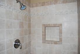 Home depot bathroom tiles style saura v dutt stones remove old. Free Download Home Depot Bathroom Tiles Image Search Results 800x536 For Your Desktop Mobile Tablet Explore 43 Home Depot Bathroom Wallpaper American Blinds And Wallpaper Home Depot Wallpaper American