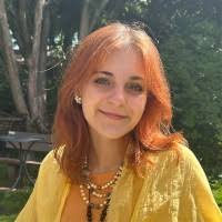 900+ "Francesca" profiles