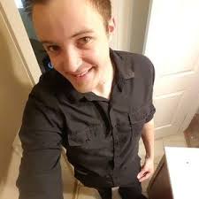 Cameron Roueche (@cam_bmw_x5_2015)