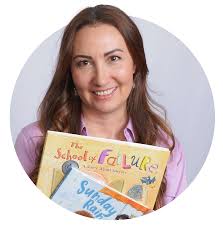 The 15th Annual Halloweensie Writing Contest aahhhrrrooooOOO!!!