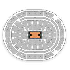 Fiserv Forum Section 223 Seat Views Seatgeek