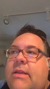 Corey Pearson CP Production