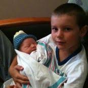 Kristen Hendrix (dylananddevan)