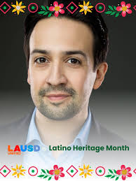 During our monthly principal meeting, we honored two incredible principals  who are retiring! A heartfelt thank you to Principal Gabriel Duran from  Maywood Center for Enriched Studies & Principal Aida Coronado from